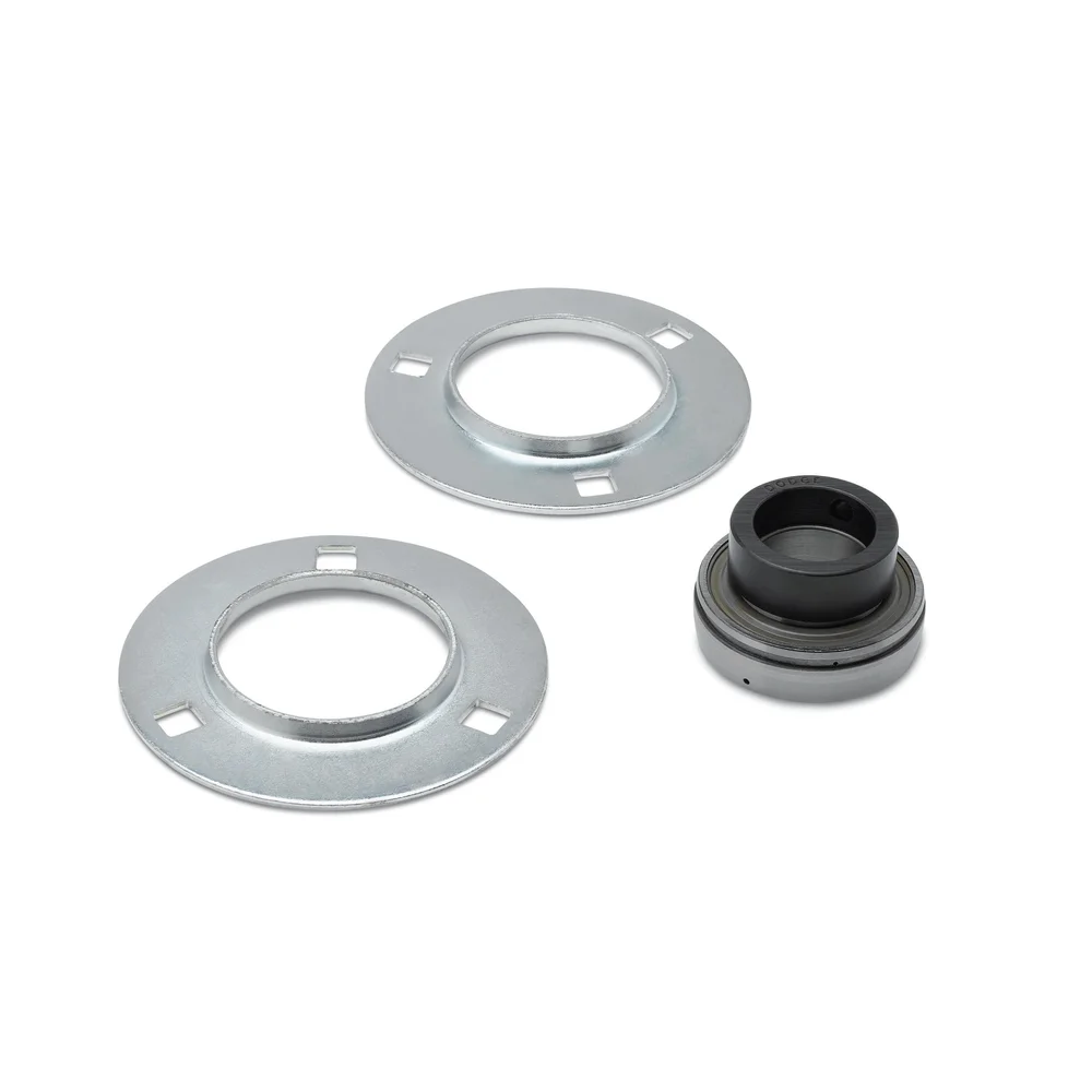 [Dodge] F3B-SDL-107 MOD