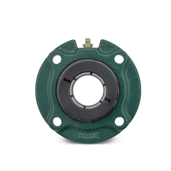 [Dodge] FC-DL-110L MOD