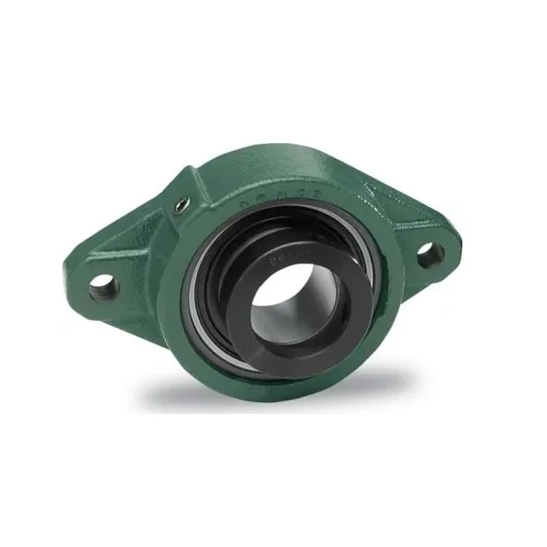 [Dodge] F2B-SXR-107-ABHS MOD