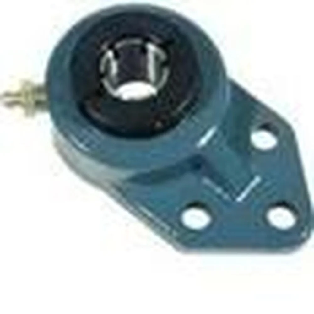 [Dodge] FB-SXR-107-ABHS NL MOD