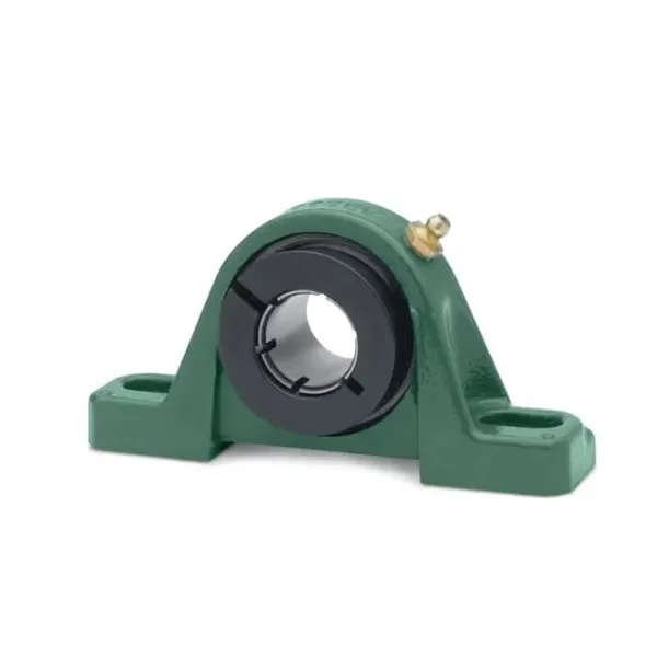 [Dodge] FB-DL-104S-NL MOD