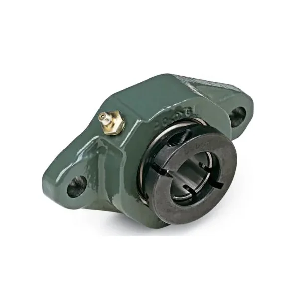 [Dodge] F2B-DL-104S-NL MOD