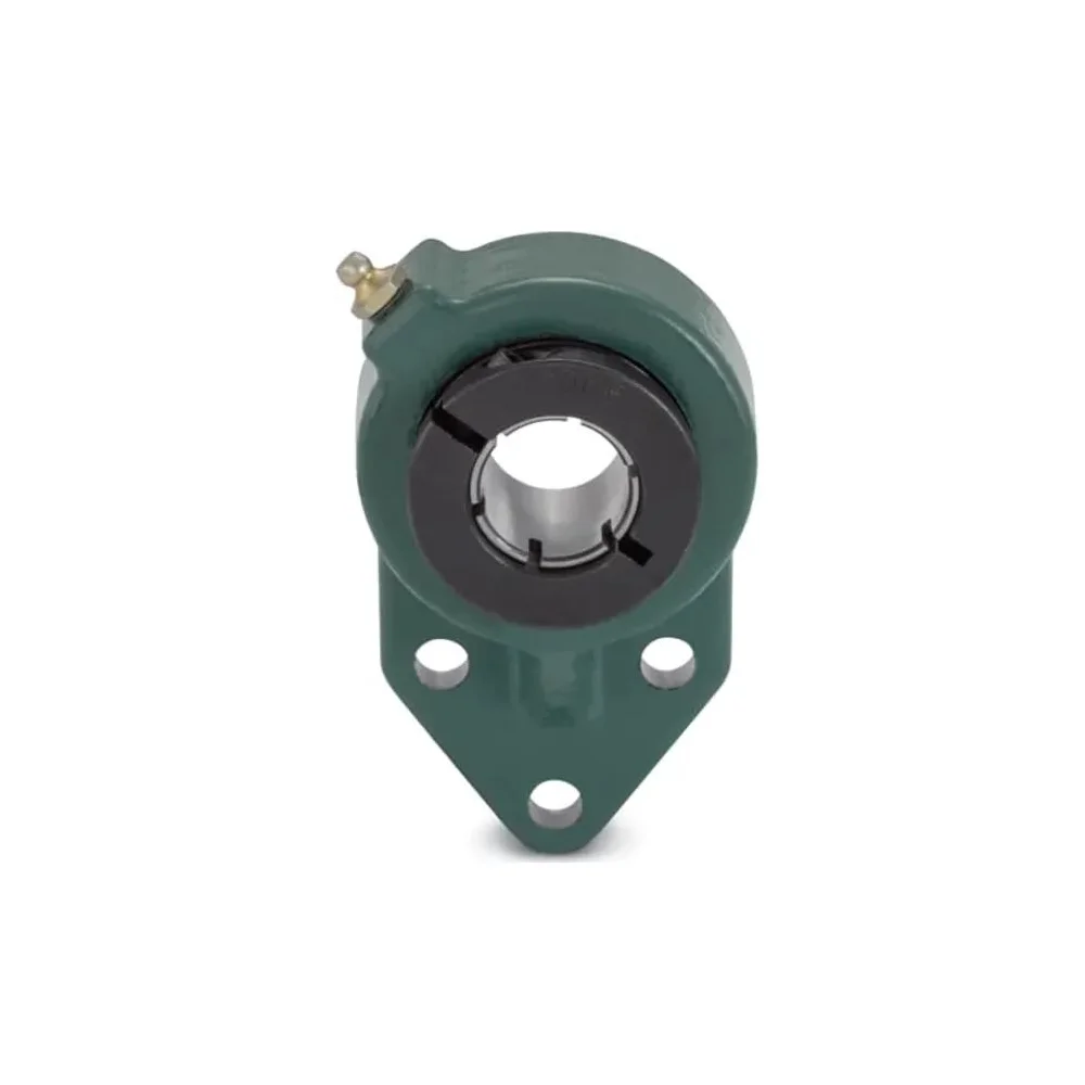 [Dodge] FB-DL-100-HT