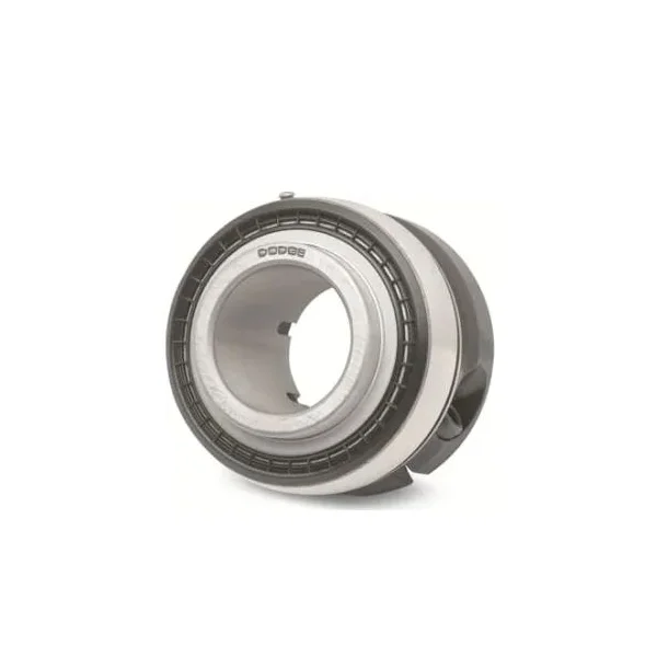 [Dodge] INS-DLM-115-HT