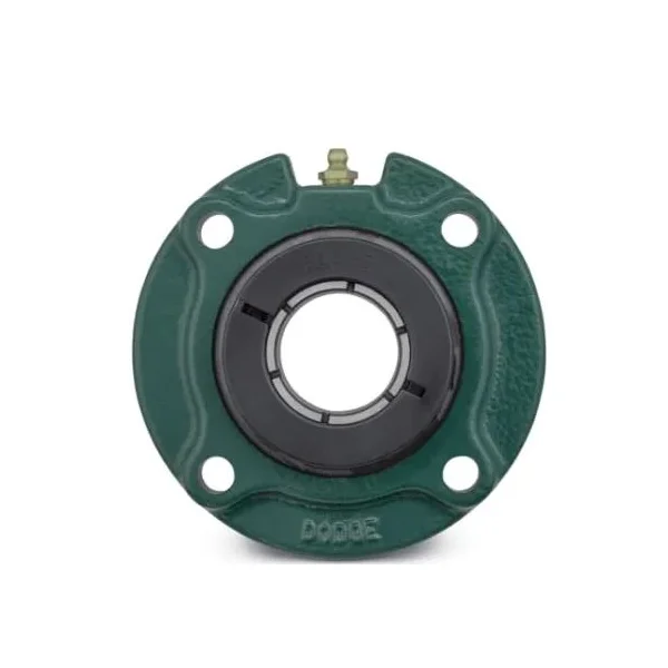 [Dodge] FC-DLMED-107