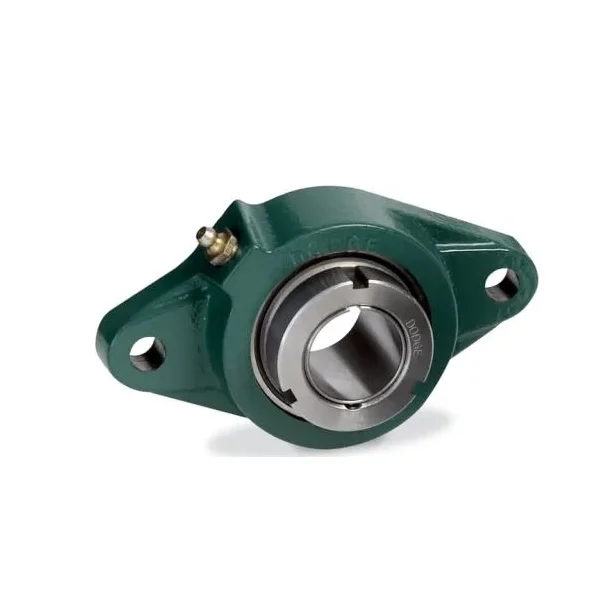 [Dodge] F2B-GT-102-LL