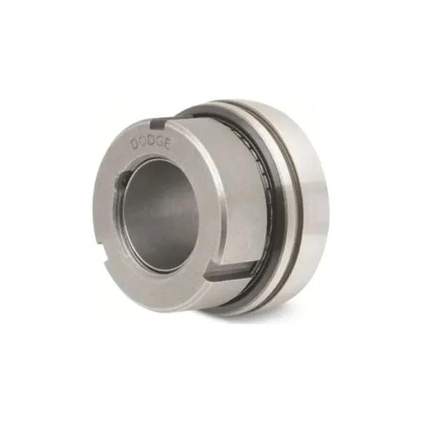 [Dodge] INS-GTM-307-HT