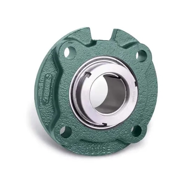 [Dodge] FC-GTM-203-LL