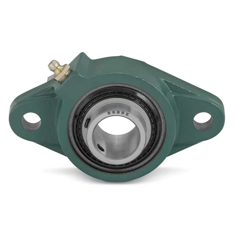 [Dodge] F2B-SCED-015