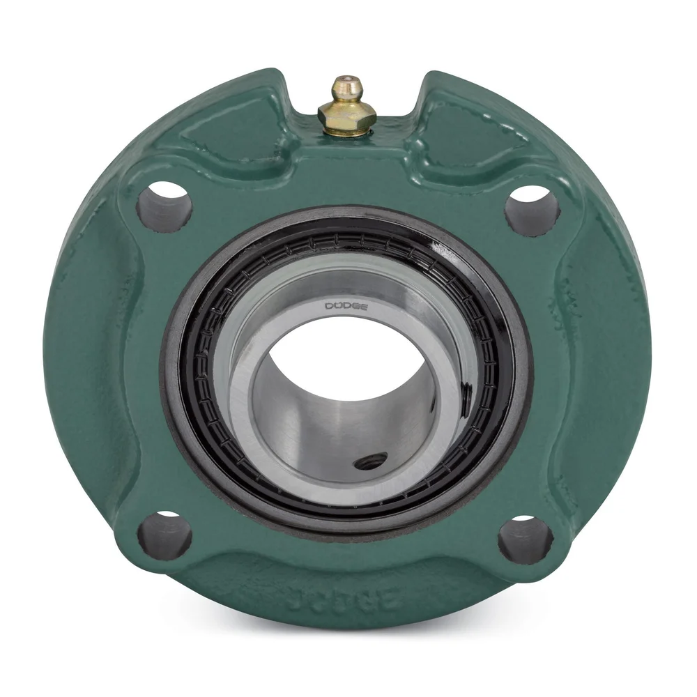 [Dodge] FC-SCMED-207 MOD