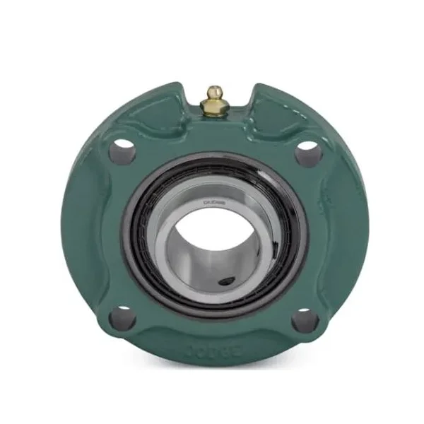 [Dodge] FC-SCED-207-DRY