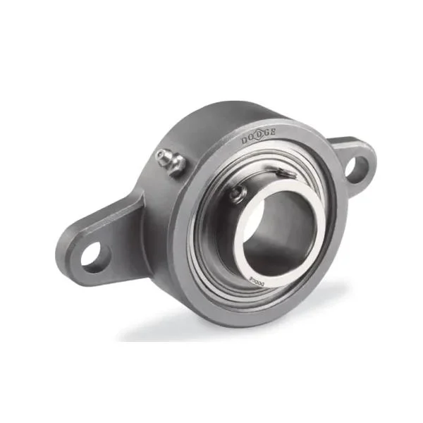 [Dodge] F2B-SCEZ-200-SHSS MOD