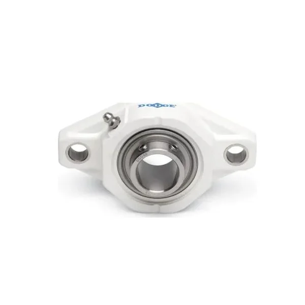 [Dodge] F2B-SCEZ-012-PSS-NL MOD