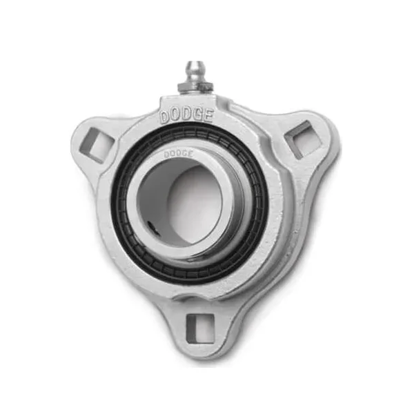 [Dodge] LF-SCEZ-100-SHSS MOD