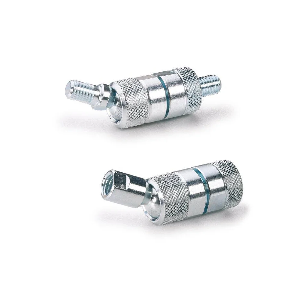 [JW Winco] 782-M8-KS-2