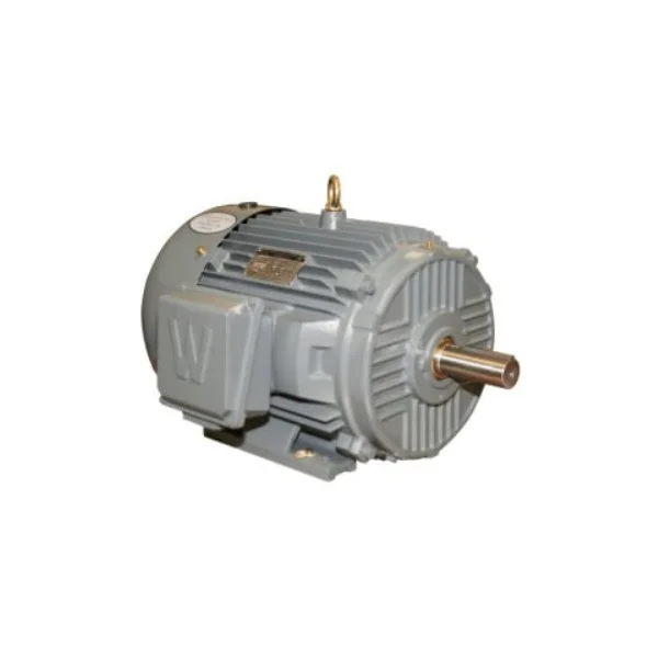 [WorldWide Electric] PEWWE20-18-256T