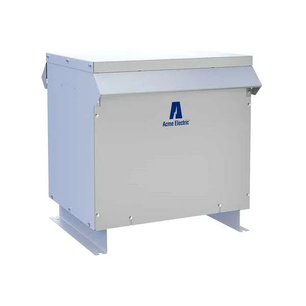 [ACME] T3112K0064BK13S