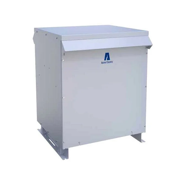 [ACME] T3225K0013BK13SF