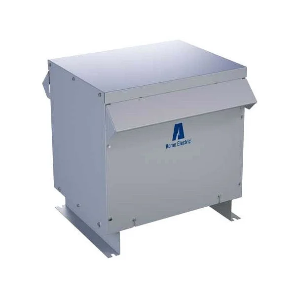 [ACME] T3015K0013BSF