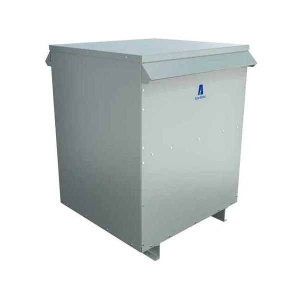 [ACME] T3500K0013BSF