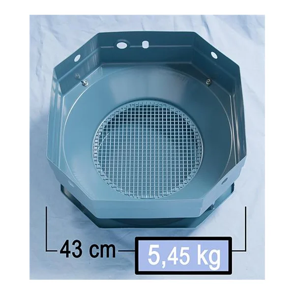 [Baldor] 3GZF101126-342