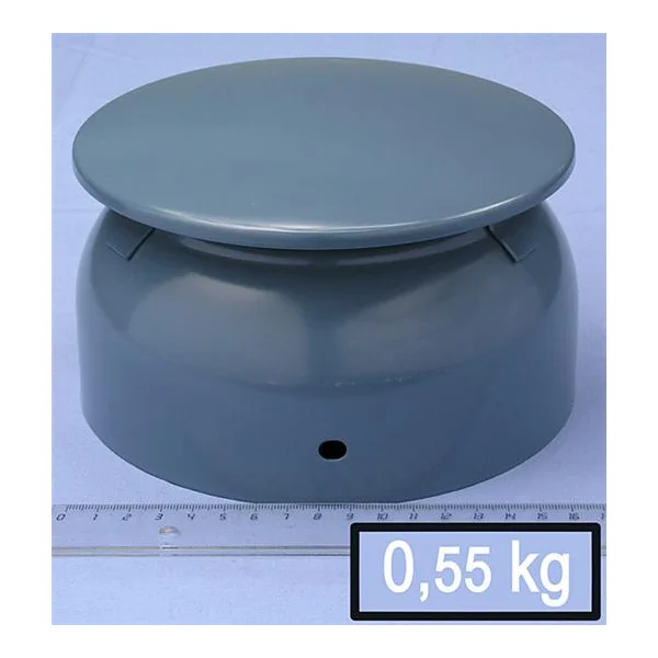 [Baldor] 3GZF314709-31