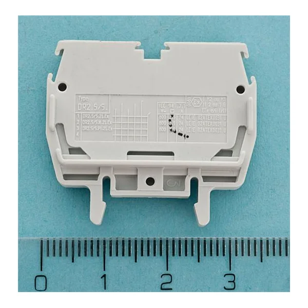 [Baldor] 3GZF384730-2