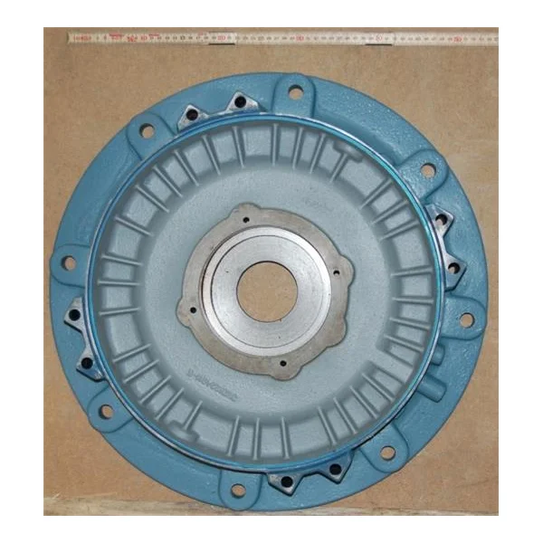 [Baldor] 3GZV223008-47