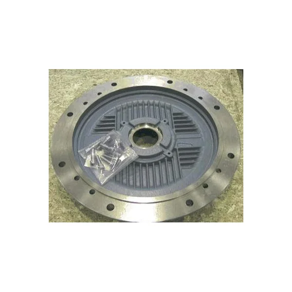 [Baldor] 3GZV223008-6