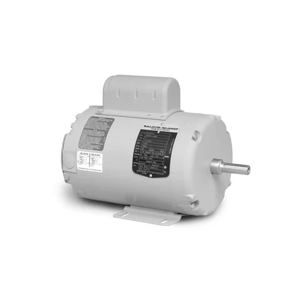 [Baldor] AFL3504A