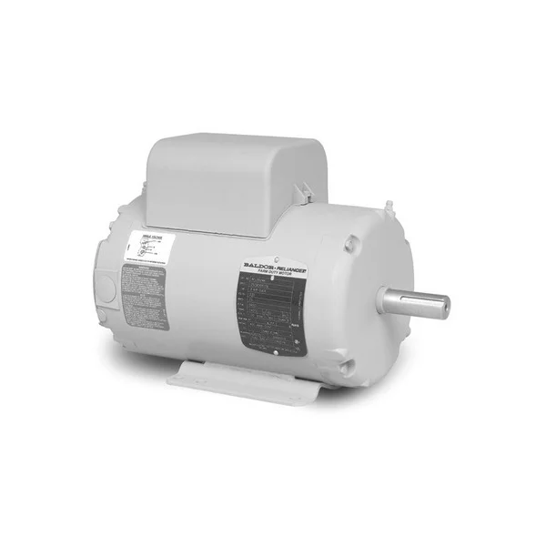 [Baldor] AFL3510A