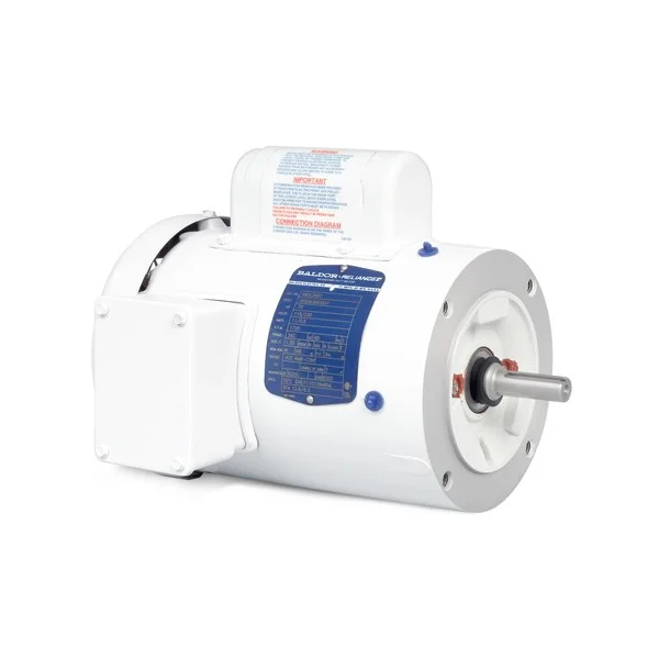 [Baldor] C56H6723