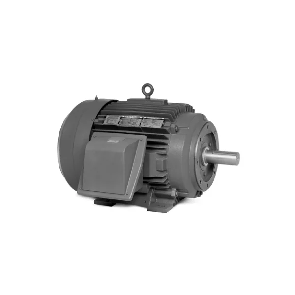 [Baldor] CECP83580-4