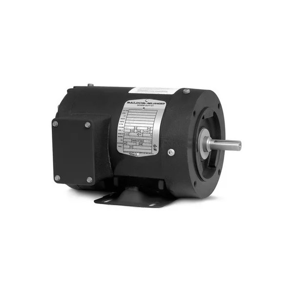[Baldor] DM3542