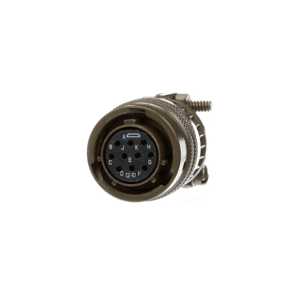 [Baldor] MS3116F12-10S