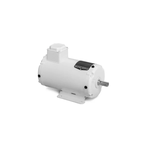 [Baldor] WDNMM3546-4