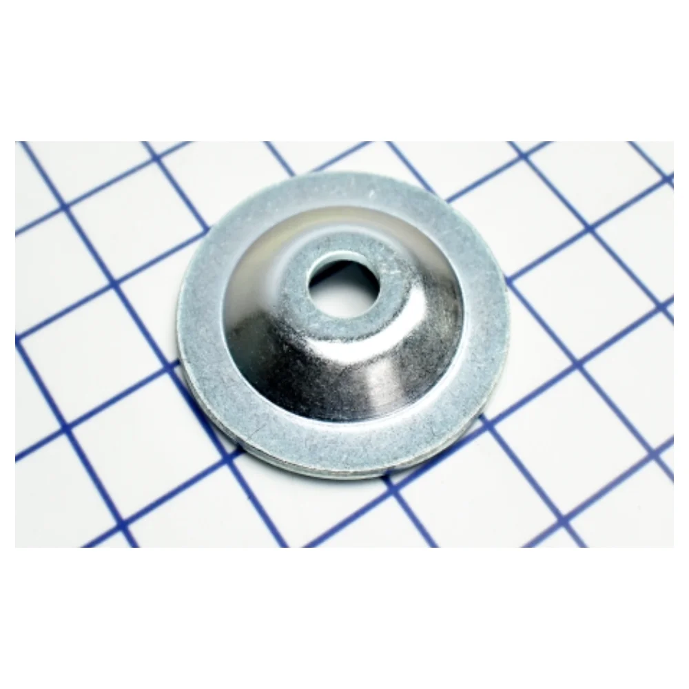 [Baldor] HA6115A01SP