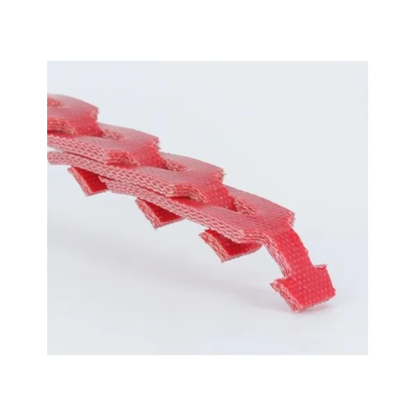 [Fenner Industrial Motion] 405050