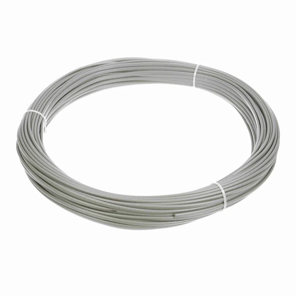 [System Plast] VG-P105R-250