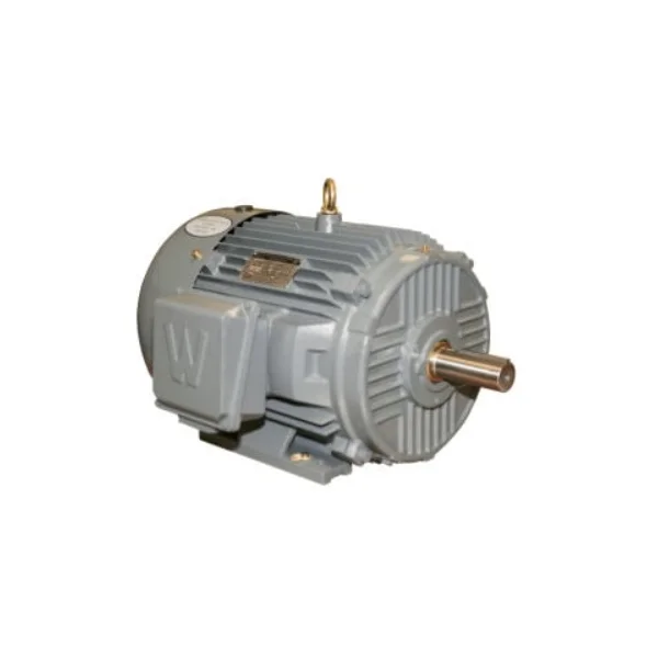 [WorldWide Electric] PEWWE75-9-444T