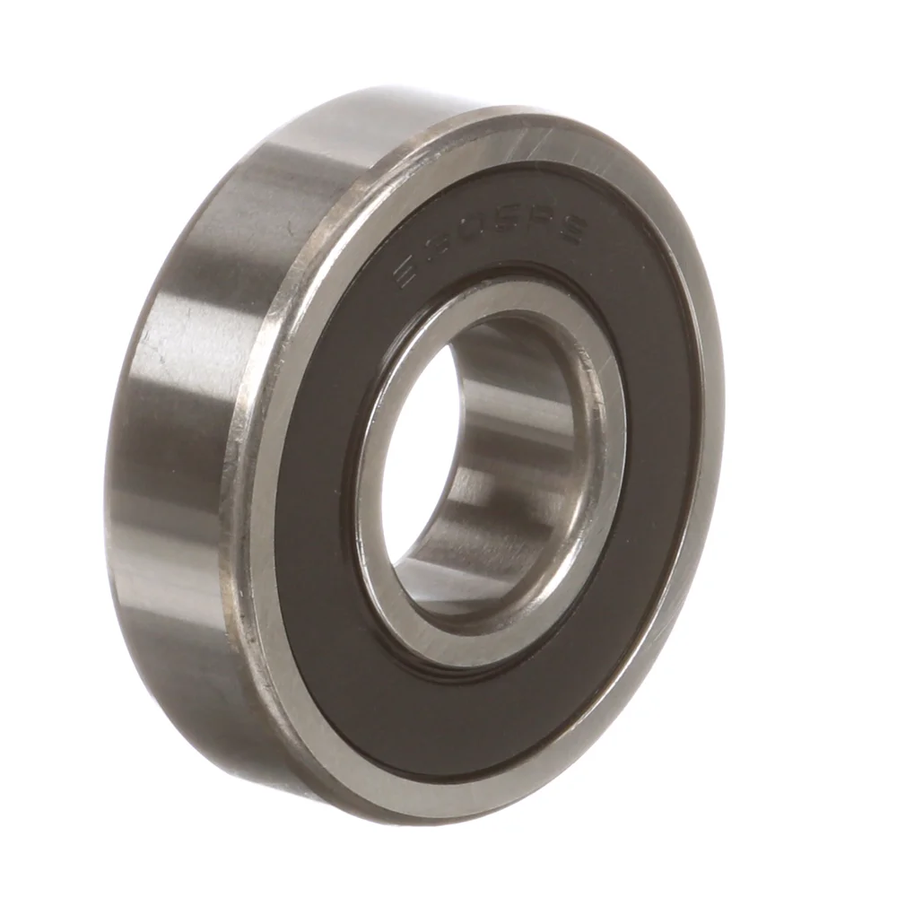 [Rollway] 6305 2RS C3 EMQ