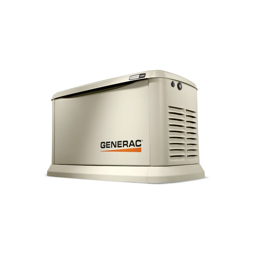 [Generac] 7042