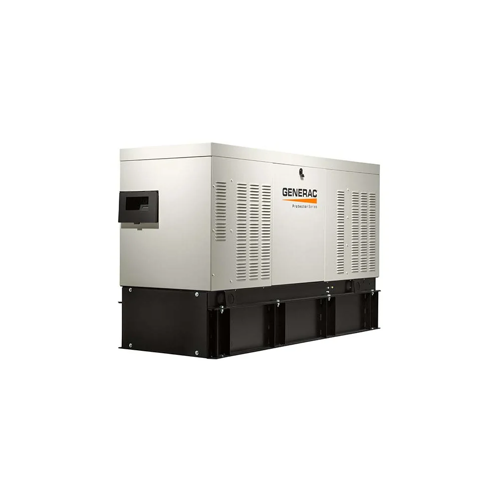[Generac] RD01525