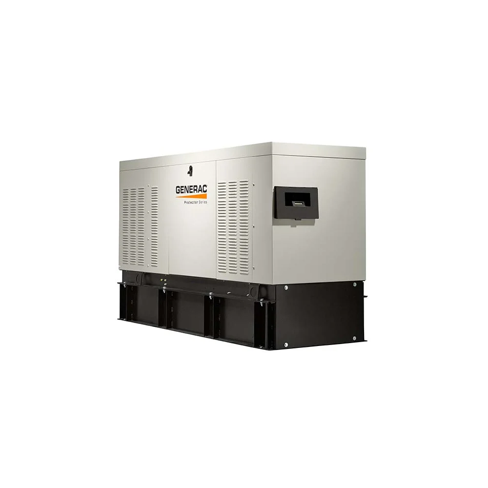 [Generac] RD02025
