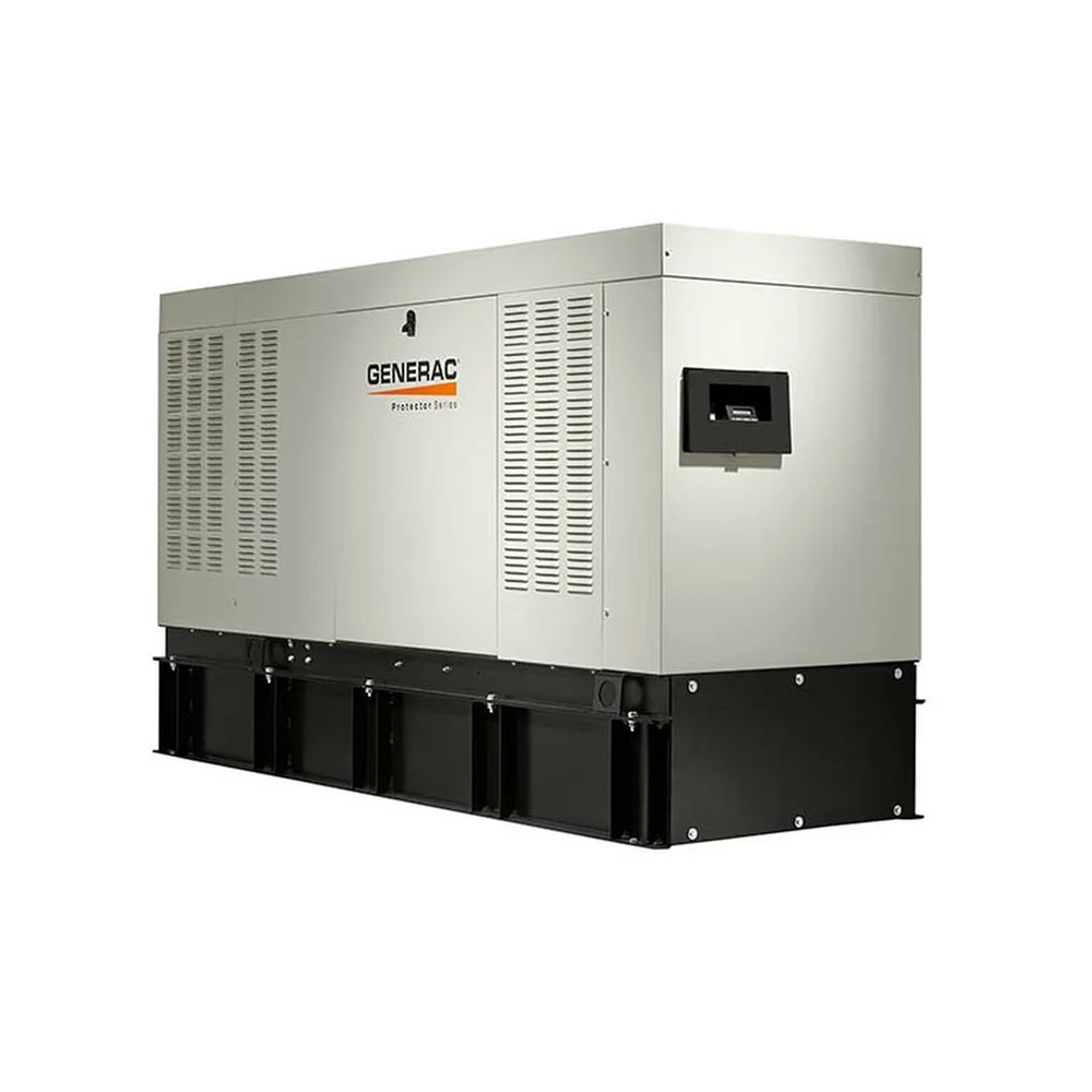 [Generac] RD03022L