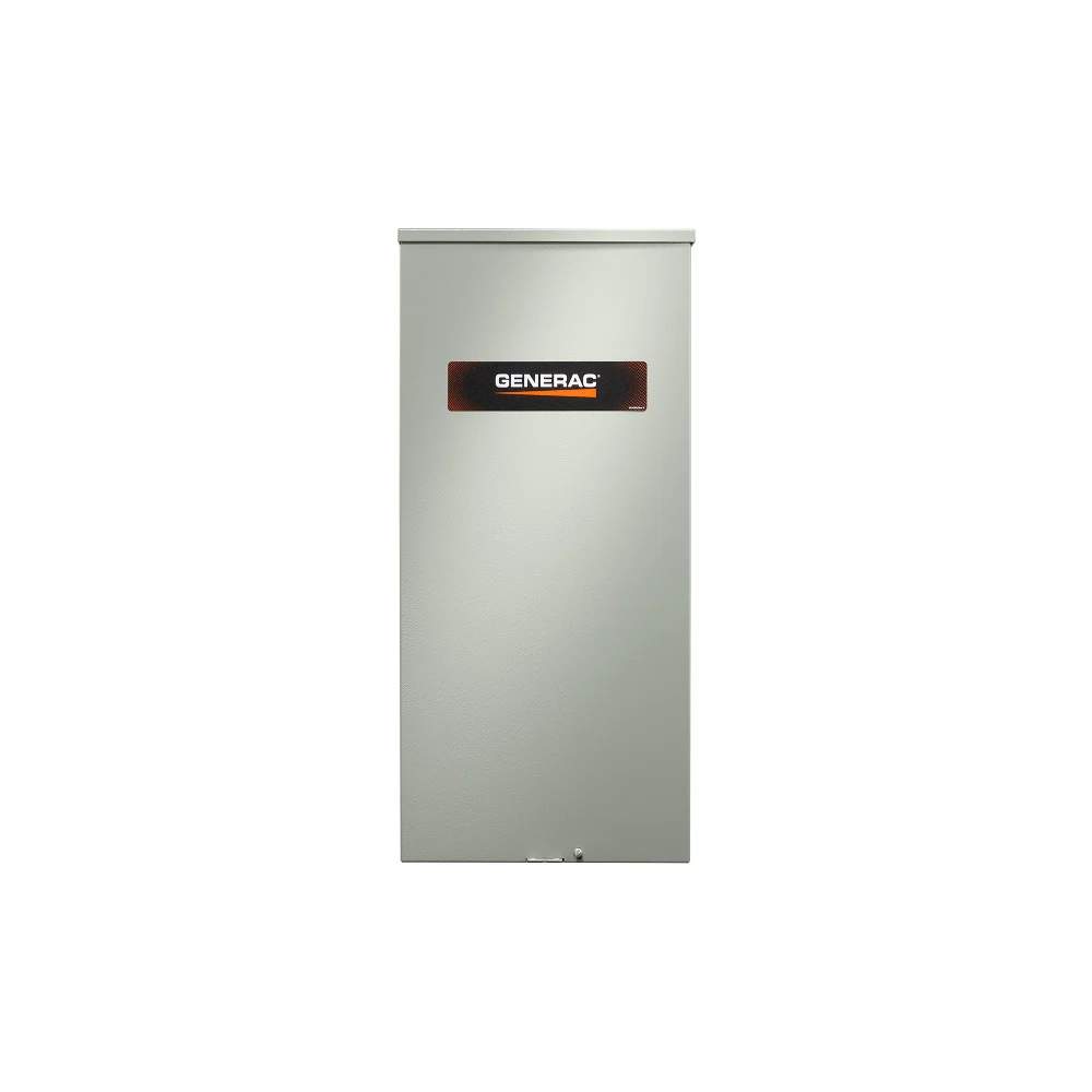 [Generac] RXG16EZA3