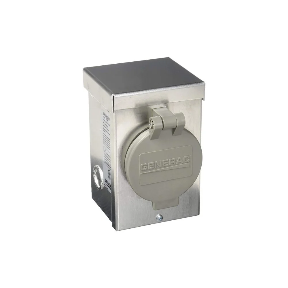 [Generac] 6346