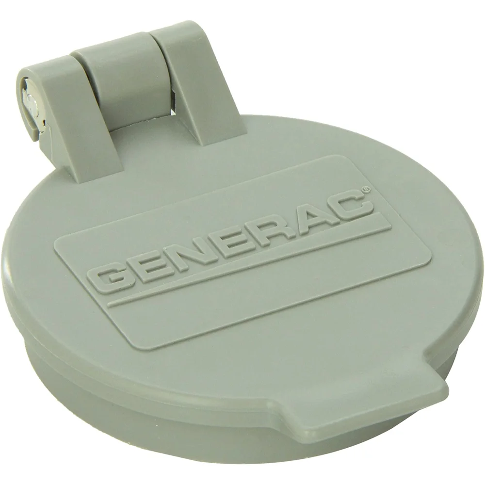 [Generac] 6393