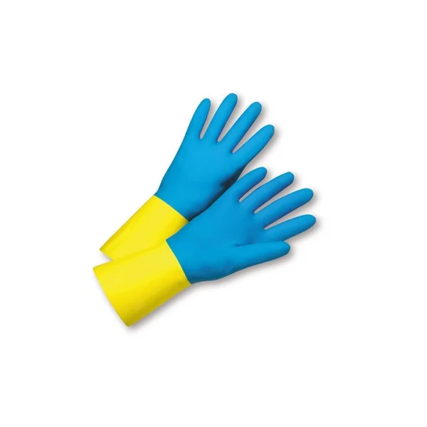 [AMI Bearings] UKF212+H2312