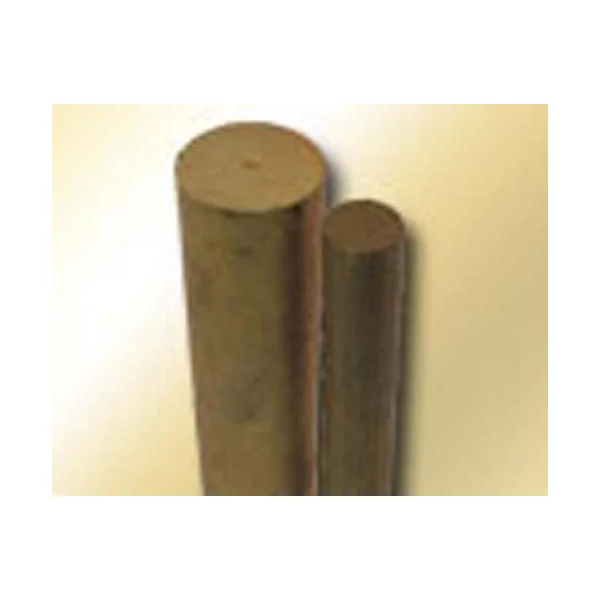 [Bunting Bearings] ES0011